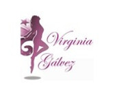 Centro Virginia Gálvez