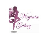 Centro Virginia Gálvez