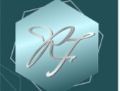 Dr. Rafael de Freitas