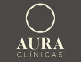 Clínicas Aura