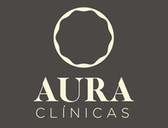 Clínicas Aura