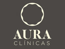 Clínicas Aura