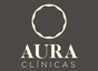 Clínicas Aura