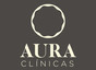 Clínicas Aura