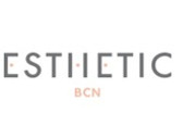 Esthetic Bcn
