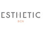 Esthetic Bcn