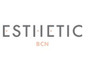 Esthetic Bcn