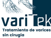 Varitek