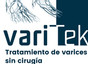 Varitek