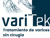 Varitek