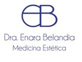 Dra. Enara Belandia