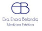 Dra. Enara Belandia