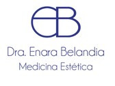 Dra. Enara Belandia