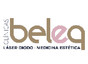 Clínicas Beleq