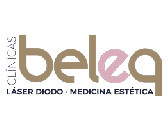 Clínicas Beleq