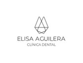 Clínica Elisa Aguilera