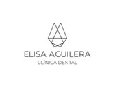 Clínica Elisa Aguilera