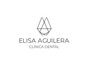 Clínica Elisa Aguilera