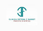 Clínica Ortega Y Gasset