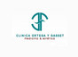 Clínica Ortega Y Gasset