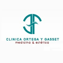 Clínica Ortega Y Gasset