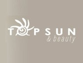 Top Sun & Beauty