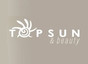 Top Sun & Beauty