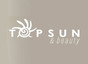 Top Sun & Beauty