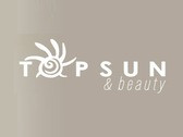 Top Sun & Beauty