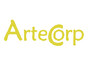 Artecorp