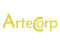 Artecorp