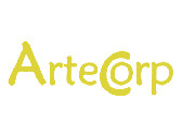 Artecorp