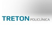 Policlínica Tretón