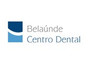 Clínica Belaunde