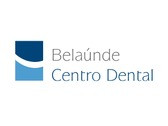 Clínica Belaunde