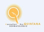 Quintana Doctors