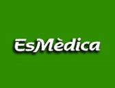 Dra. Blanca María Rozo García