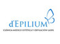 D'Epilium