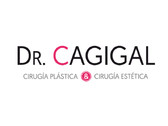 Clínica Cagigal