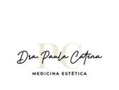 Dra. Paula Catena Medicina Estética