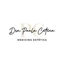 Dra. Paula Catena Medicina Estética