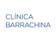 Clínica Barrachina