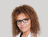 Dra. Consol García Milla