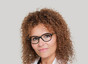 Dra. Consol García Milla