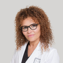 Dra. Consol García Milla