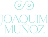 Dr. Joaquim Muñoz I Vidal