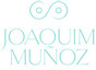 Dr. Joaquim Muñoz I Vidal