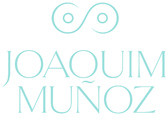 Dr. Joaquim Muñoz I Vidal