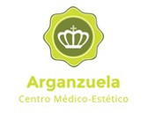 Centro Arganzuela