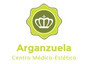Centro Arganzuela